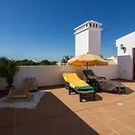 شقة Pine View- Falesia By Dalma Portuguesa البوفيرا