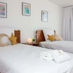 Pine View- Falesia By Dalma Portuguesa Albufeira