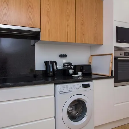 Pine View- Falesia By Dalma Portuguesa * Albufeira