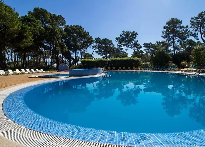 Pine View- Falesia By Dalma Portuguesa Apartman Albufeira