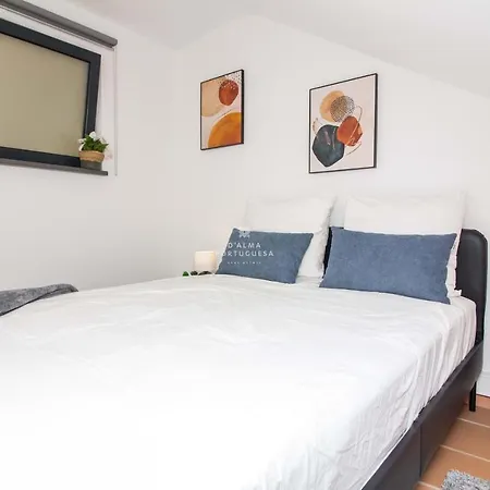 Pine View- Falesia By Dalma Portuguesa Apartment Albufeira